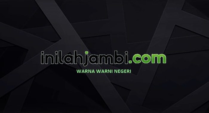 Hasil Seleksi Administrasi CPNS 2018 Kabupaten Sarolangun, Tebo dan Tanjabtim, Cek Disini…!!!