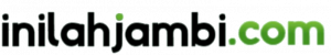 Logo Inilah Jambi