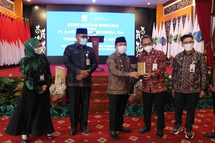 Jalin-Kerjasama-dengan-BSI