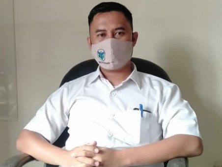 Proses SK Bupati Batang Hari Terkait Penjabat Fungsional Dalam Pengerjaan