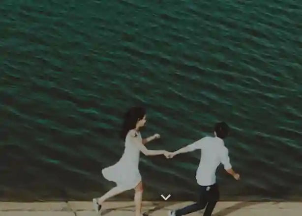 menulis novel percintaan