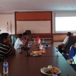 Launching Jambi Connect Hingga Jambi Youth Community Fest Segera di Gelar