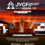 H-1 Jambi Youth Community Fest: Transportasi Budaya dan Gerakan Kolaborasi Pemuda