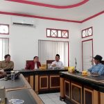 IWO Jambi Gelar FGD Pilkada Langsung dan Tidak  Langsung, PKS dan PDIP Beri Pandangan Berbeda
