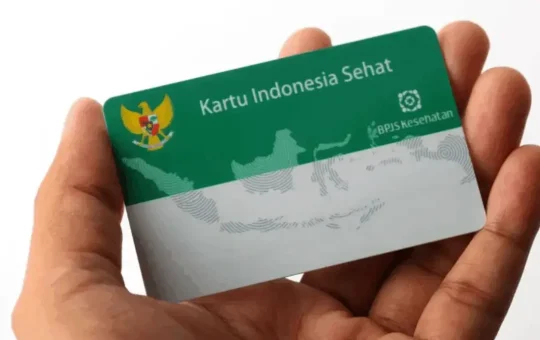 BPJS Kesehatan Pastikan Layanan JKN Tetap Optimal Selama Libur Lebaran 2026